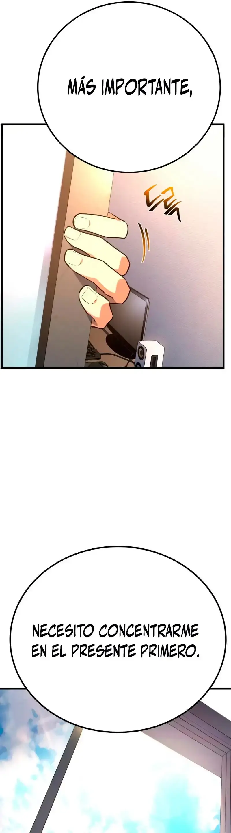 Capitulo 12 page 6