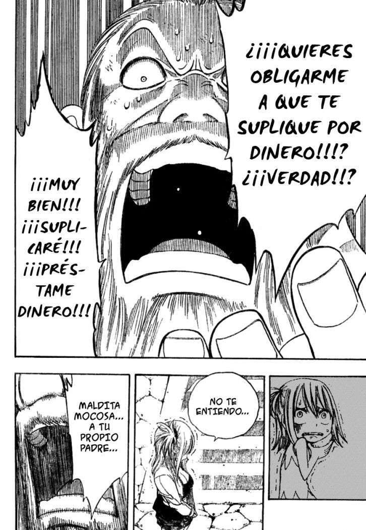 Capitulo 129 page 20
