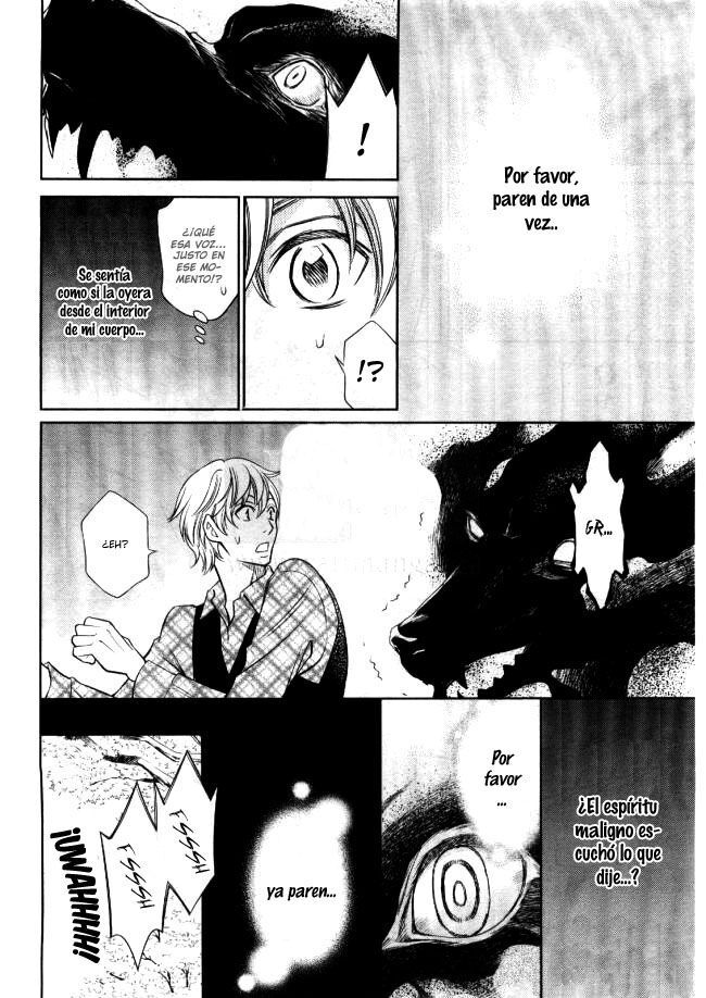 Capitulo 4 page 26
