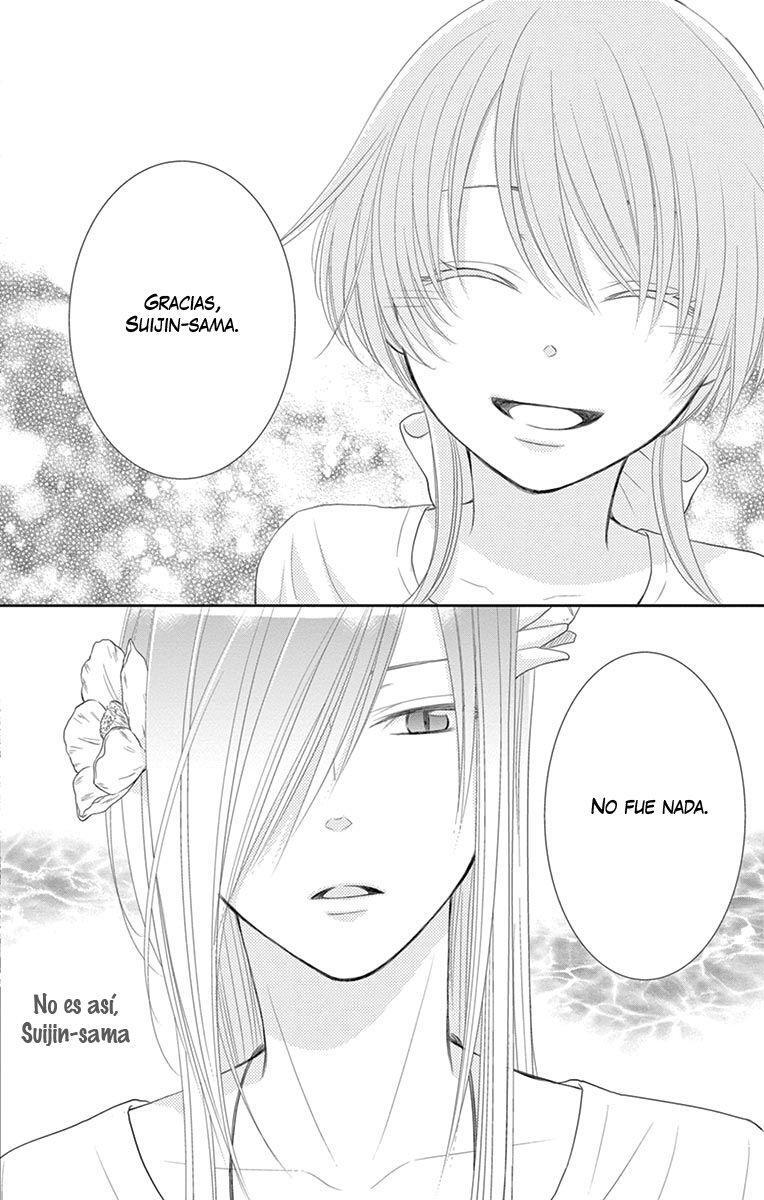 Capitulo 17 page 47