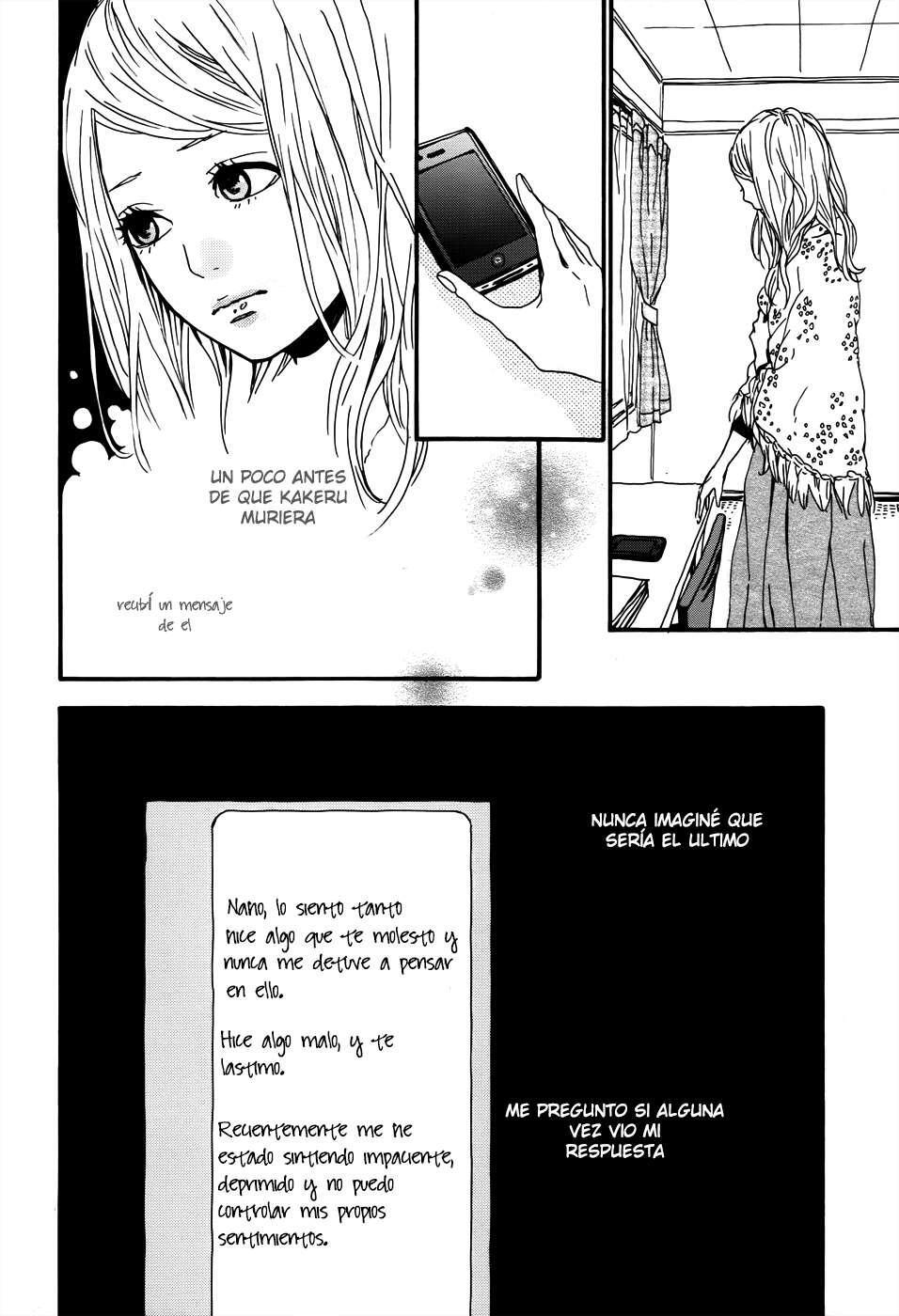 Capitulo 5 page 35