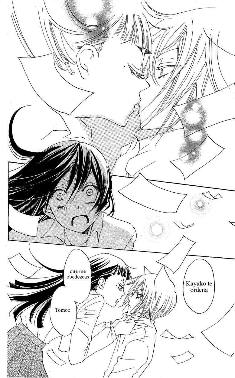 Capitulo 31 page 35