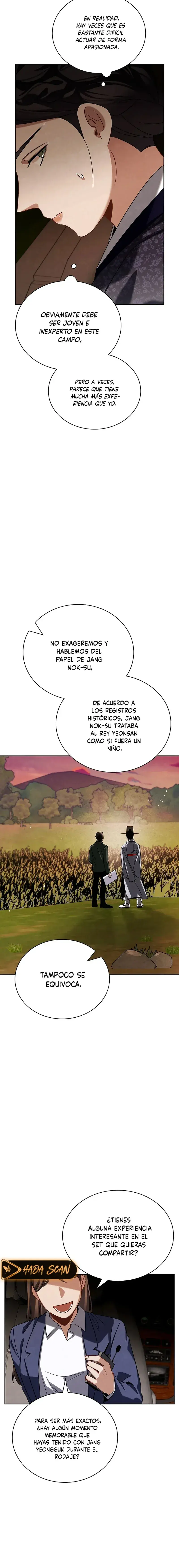 Capitulo 98 page 4