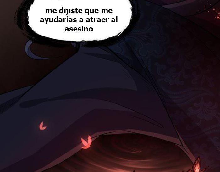 Capitulo 14 page 9