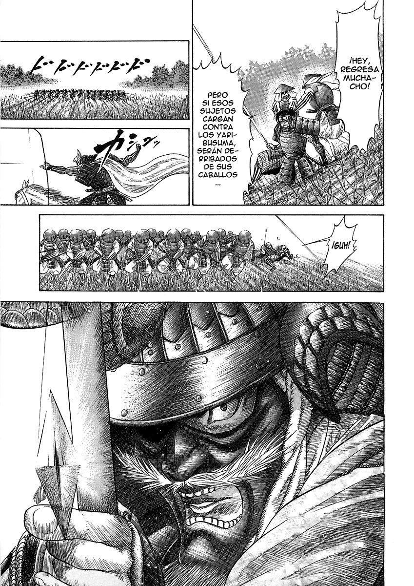 Capitulo 21 page 16