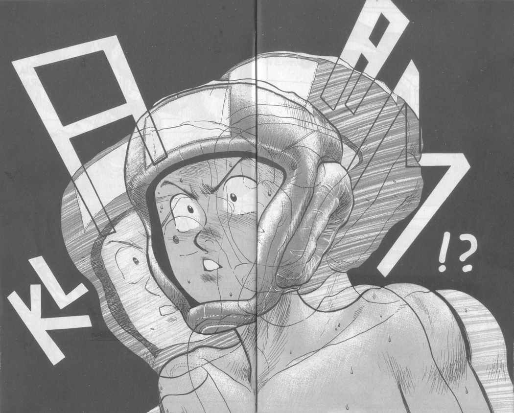 Capitulo 37 page 11