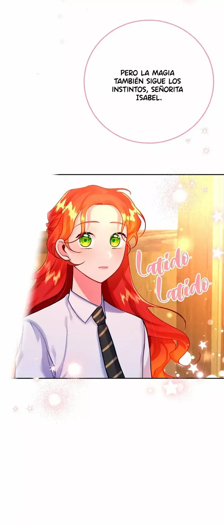 Capitulo 7 page 28