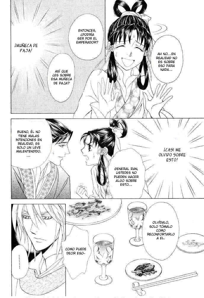 Capitulo 9 page 19