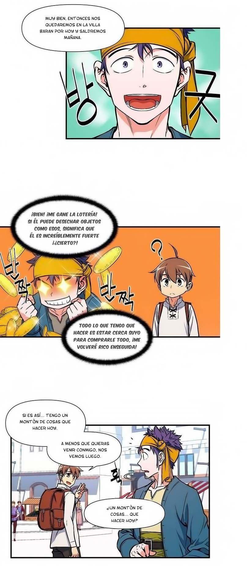 Capitulo 62 page 15