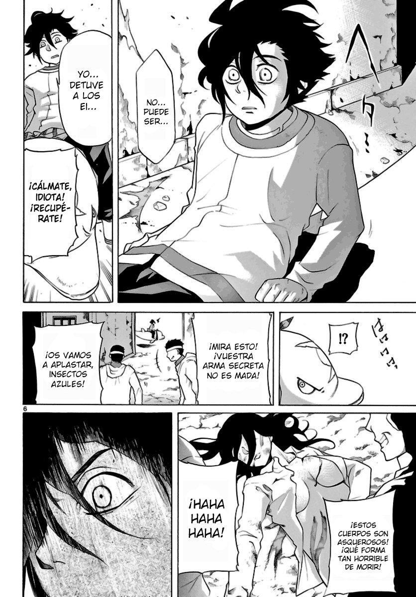 Capitulo 9 page 6