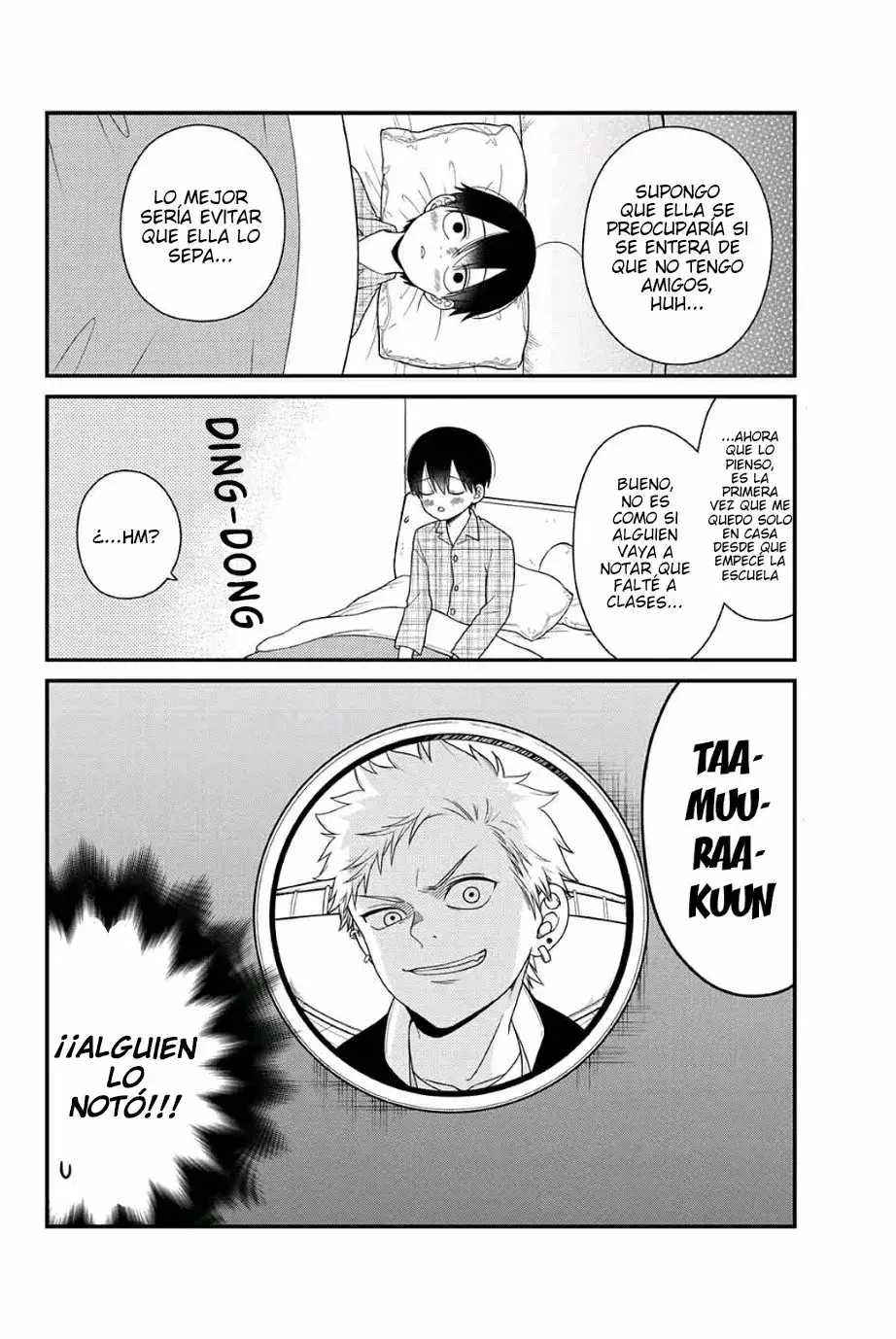 Capitulo 10 page 3