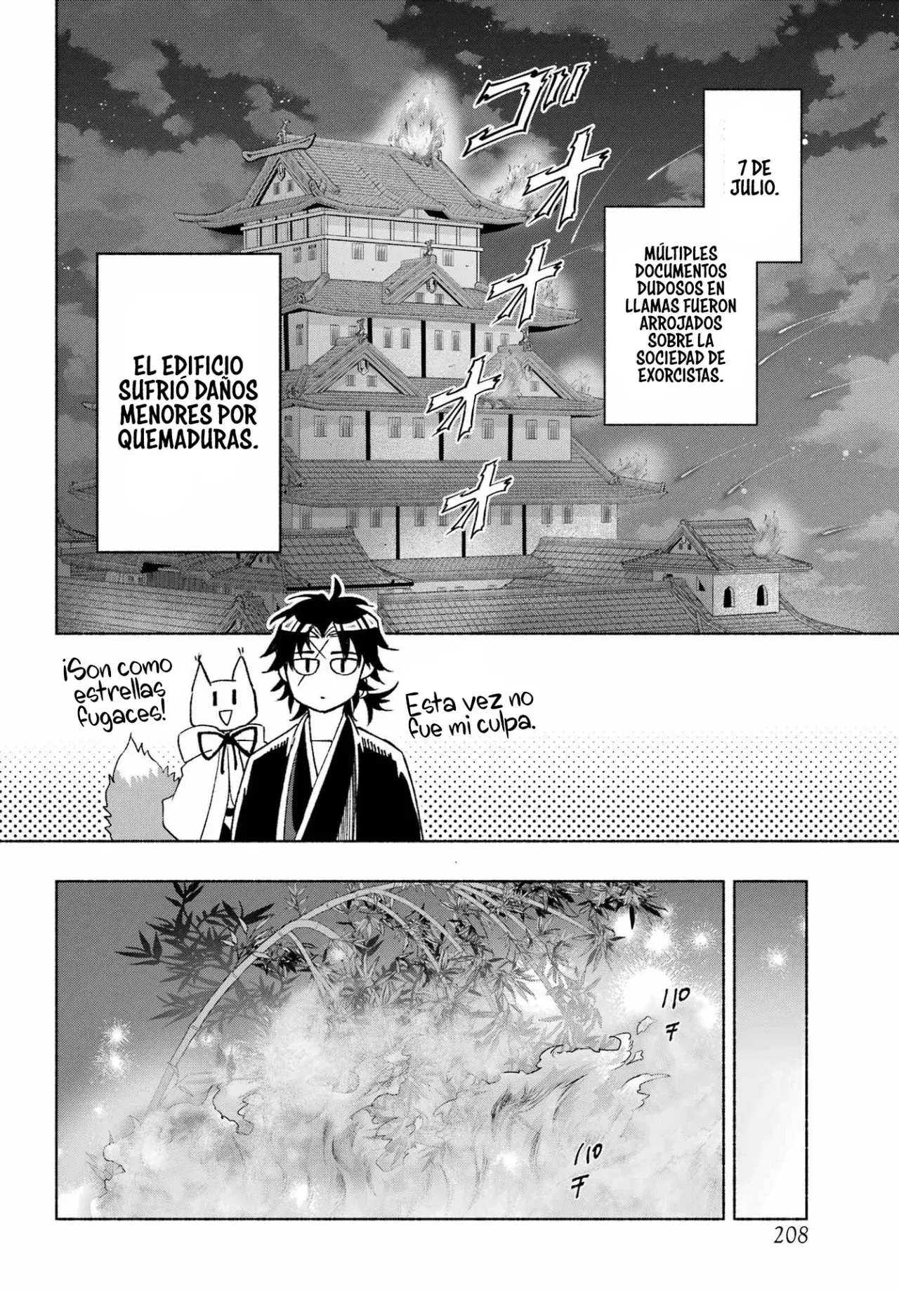 Capitulo 17 page 28