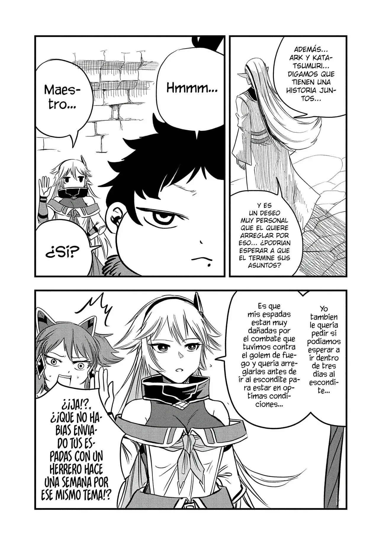 Capitulo 31 page 24