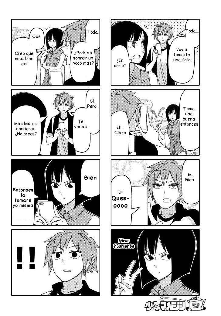 Capitulo 97 page 4