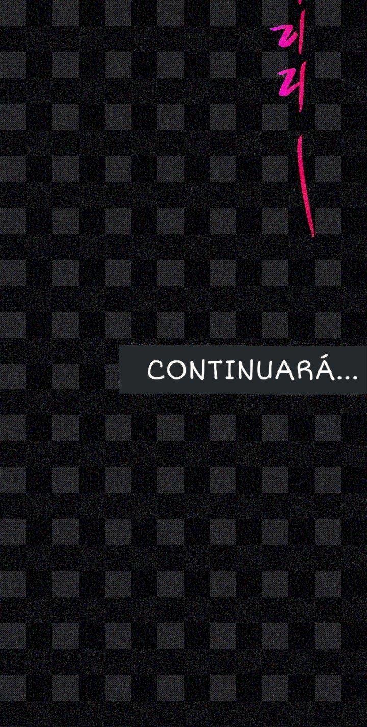 Capitulo 19 page 40