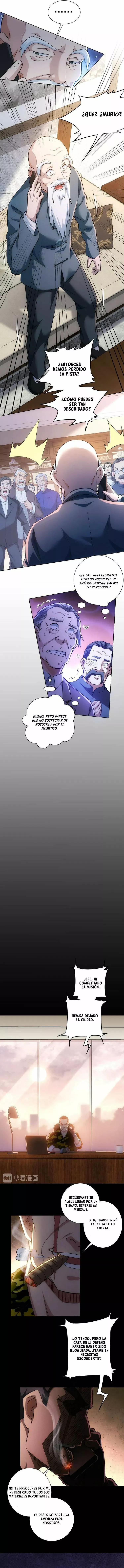 Capitulo 70 page 5