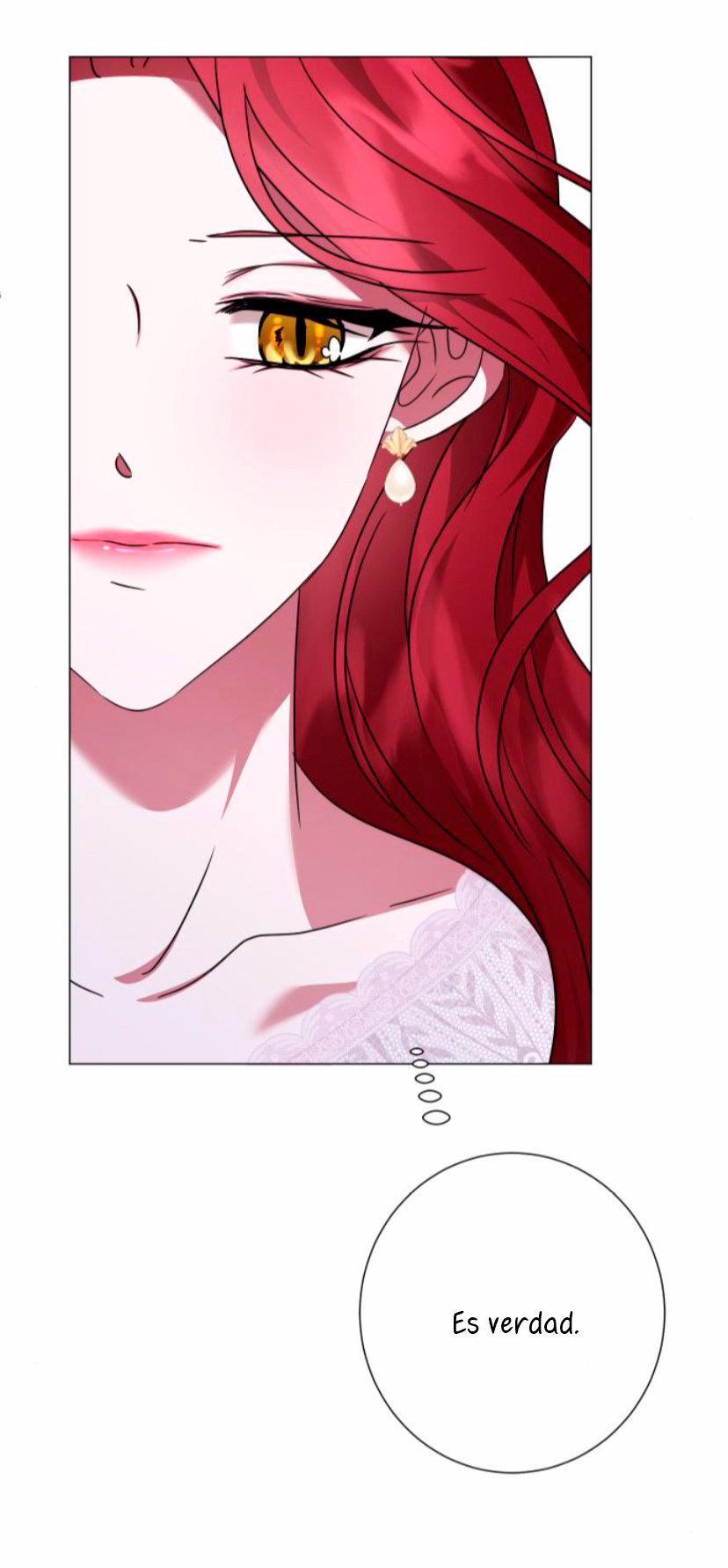 Capitulo 27 page 19