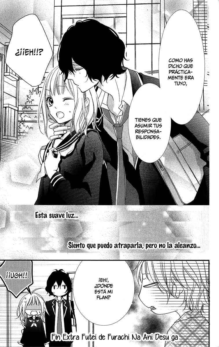 Capitulo 5.05 page 11