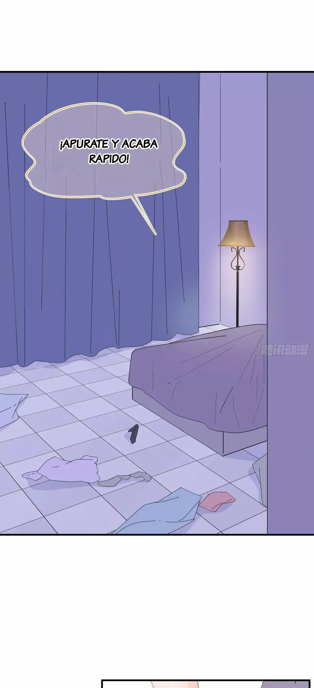 Capitulo 1 page 3