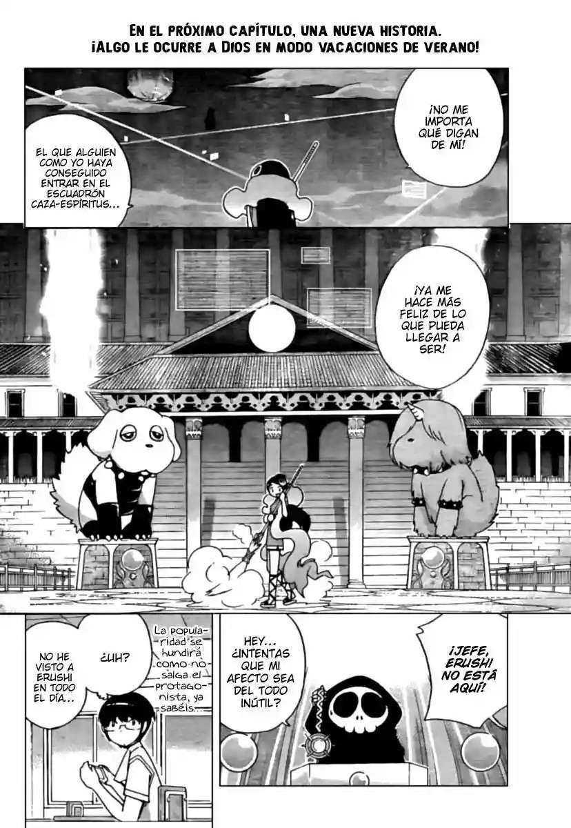 Capitulo 56 page 18