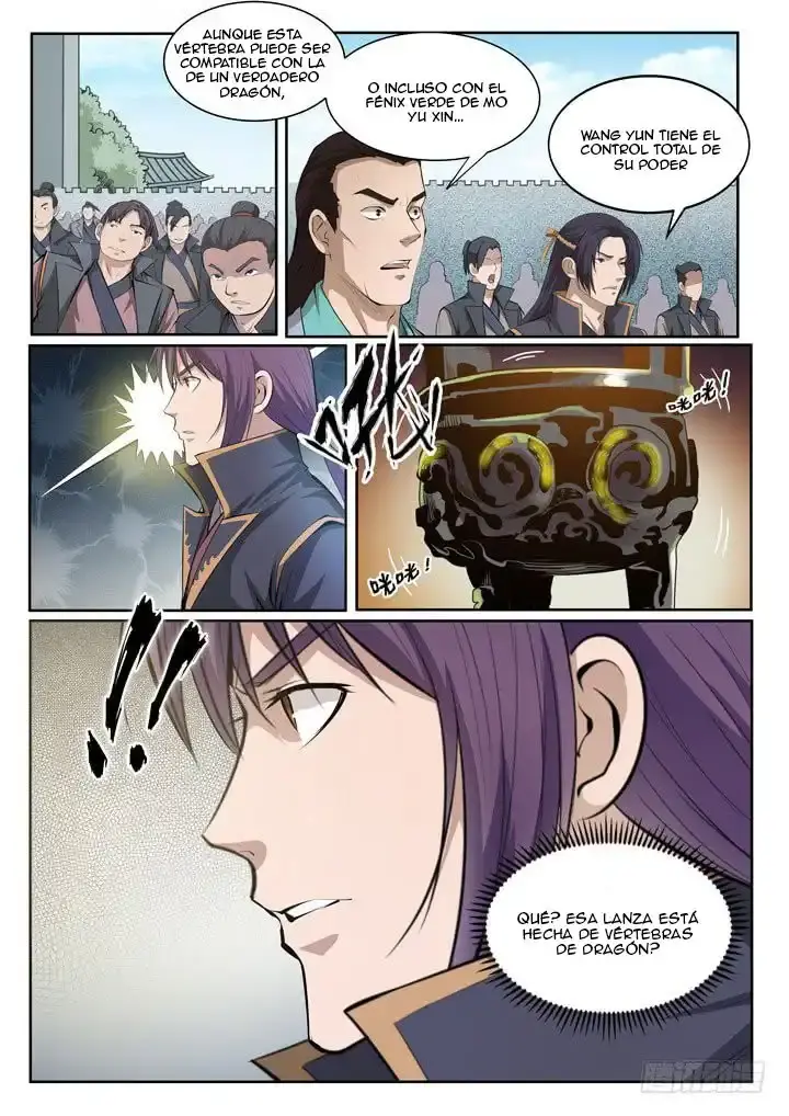 Capitulo 69 page 4