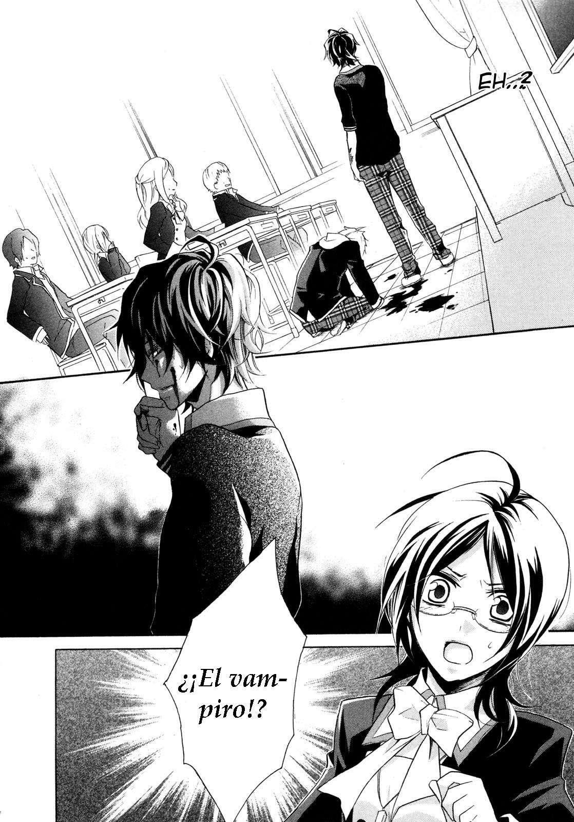 Capitulo 0 page 12