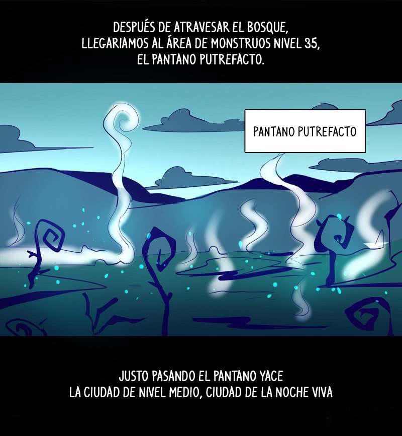 Capitulo 6 page 4