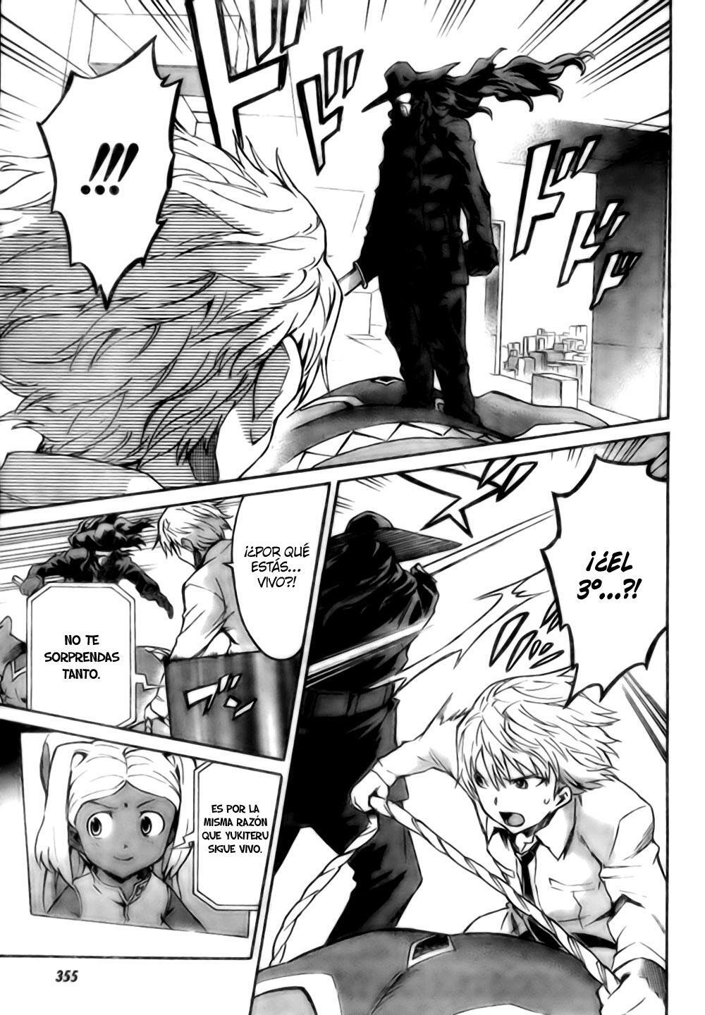 Capitulo 5 page 11