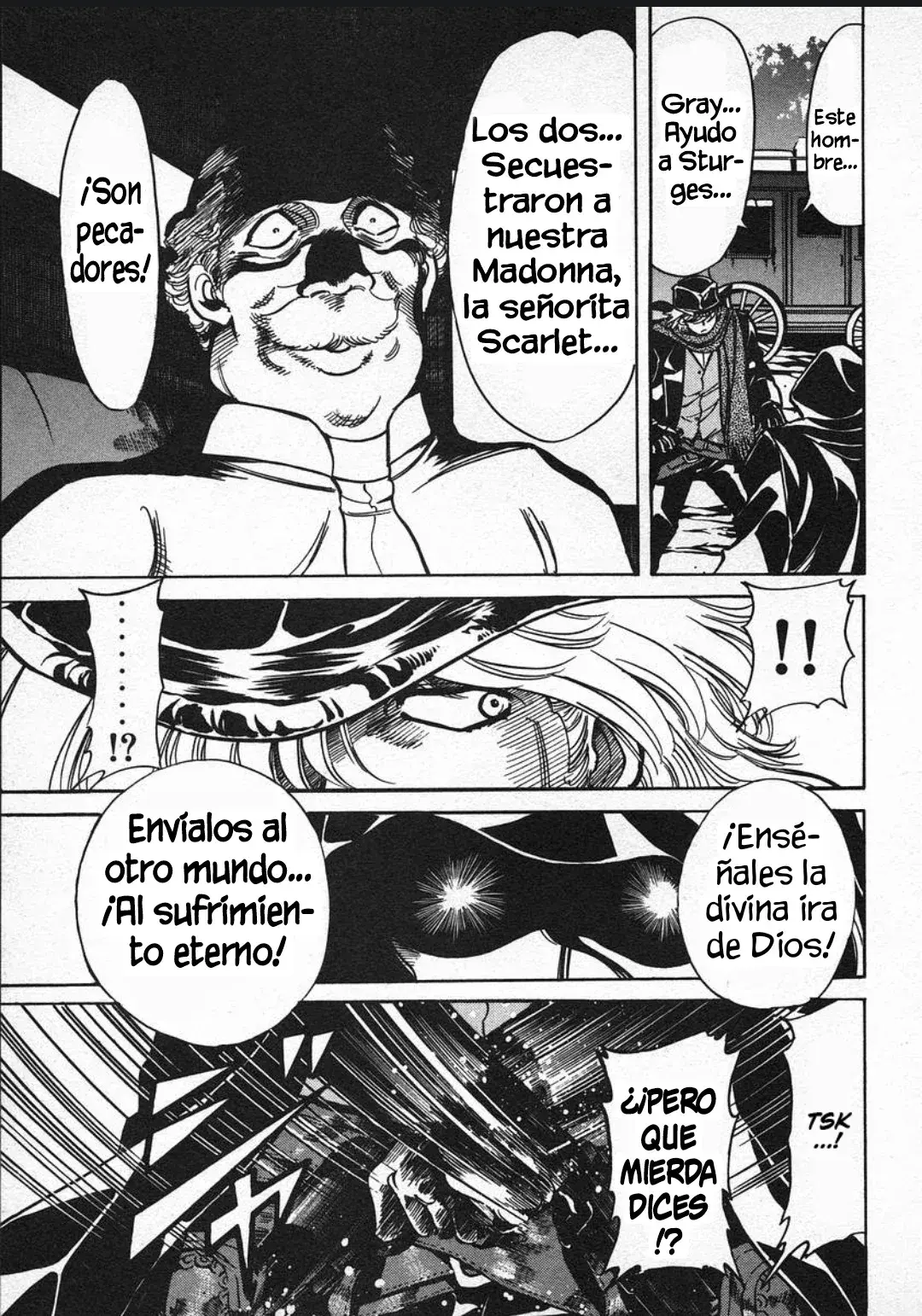 Capitulo 65 page 6