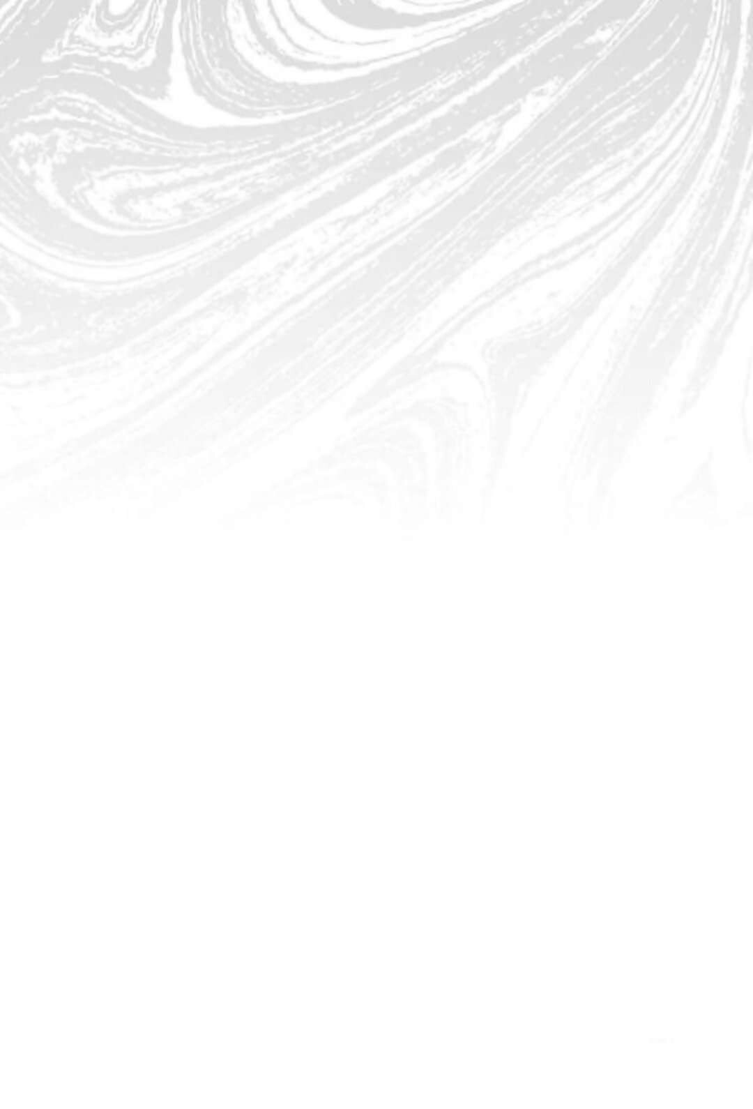 Capitulo 37.06 page 3