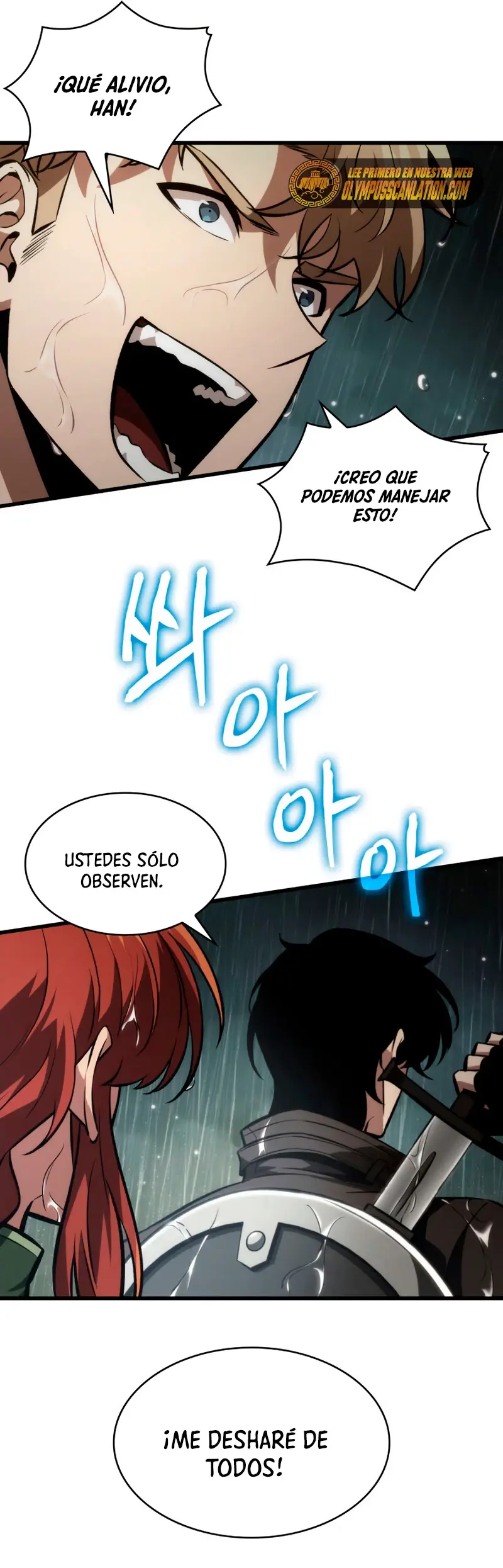 Capitulo 19 page 48