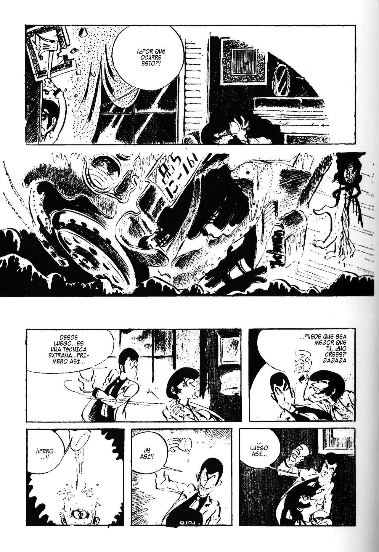 Capitulo 71 page 8