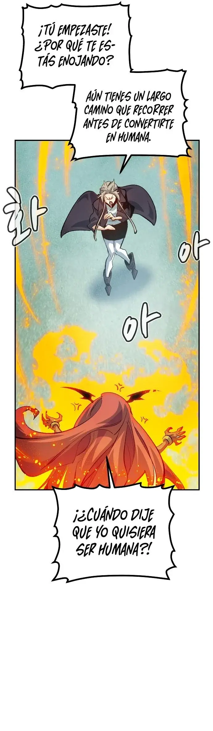 Capitulo 219 page 53
