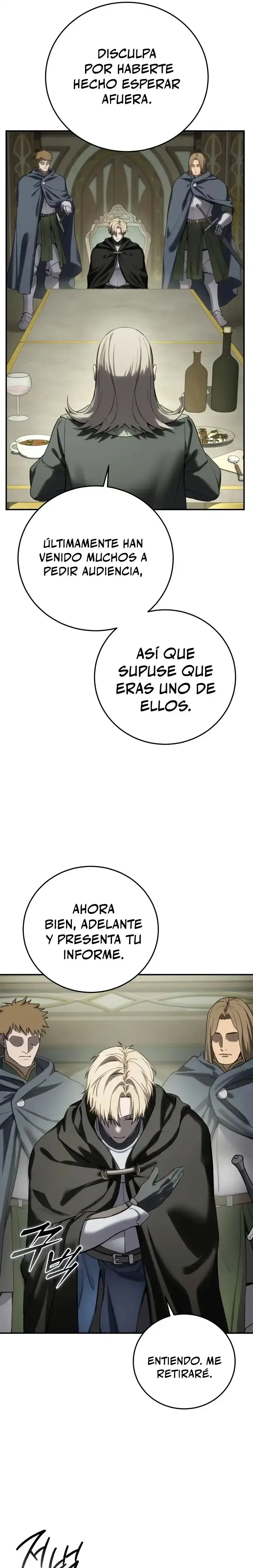 Capitulo 104 page 17