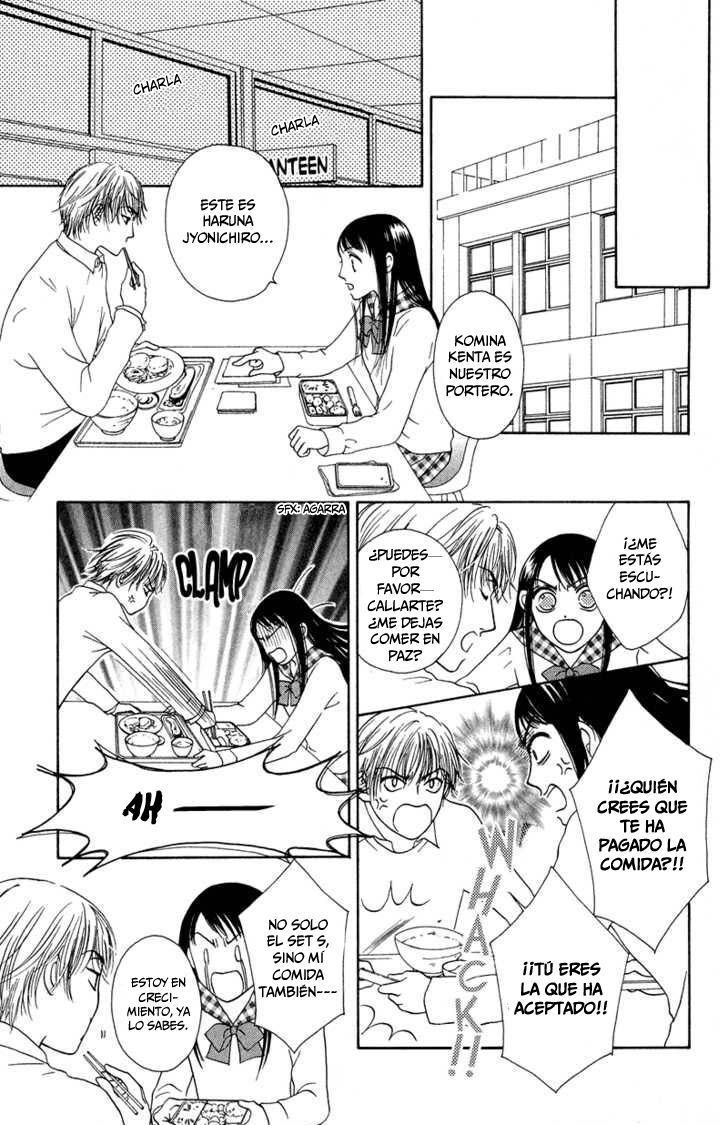 Capitulo 36 page 21