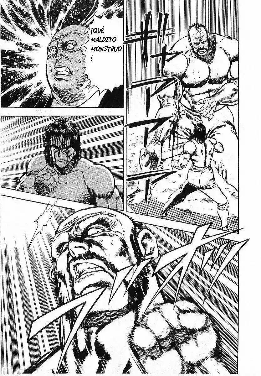 Capitulo 7 page 24