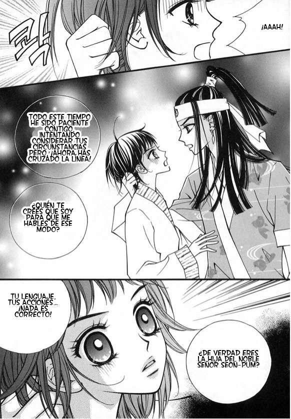 Capitulo 7 page 9