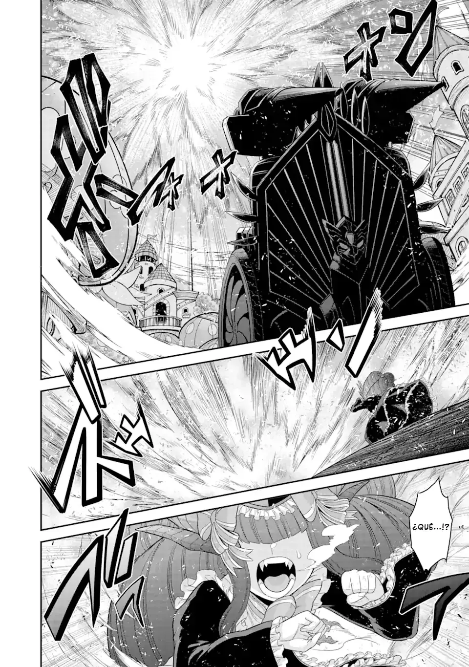 Capitulo 21.20 page 20