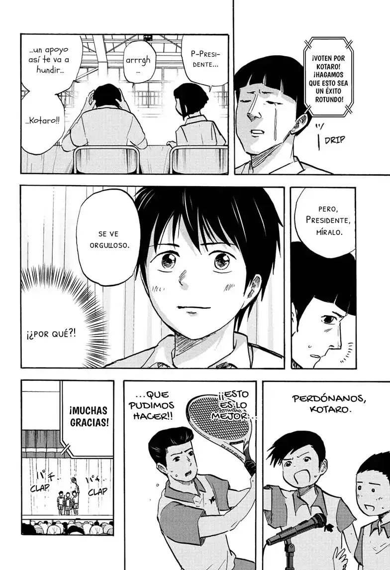 Capitulo 103 page 4