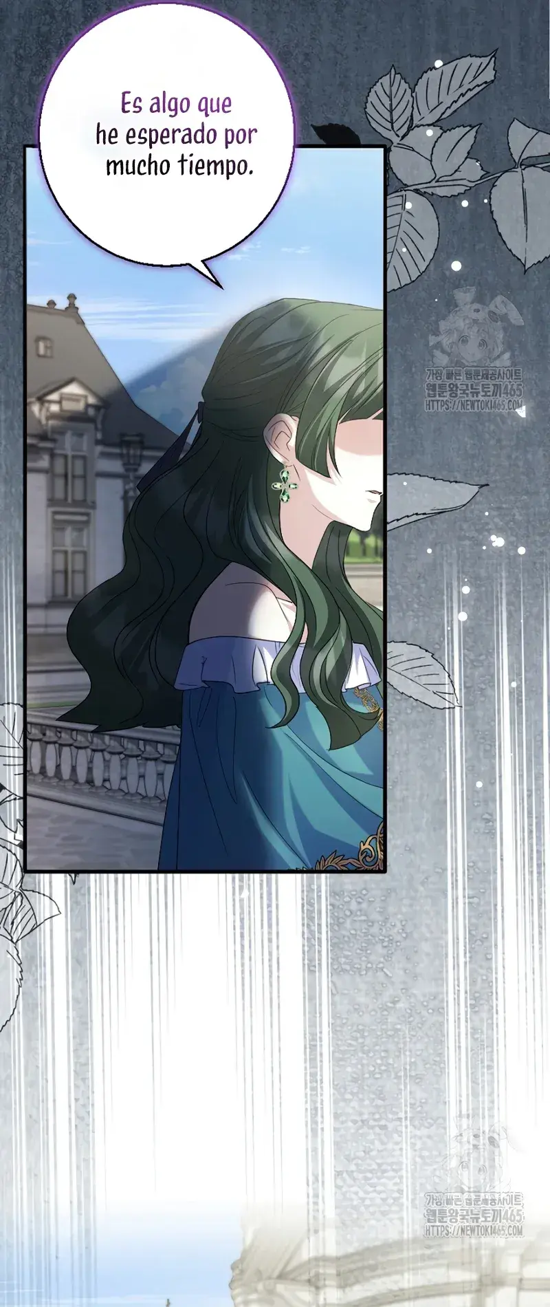 Capitulo 24 page 15