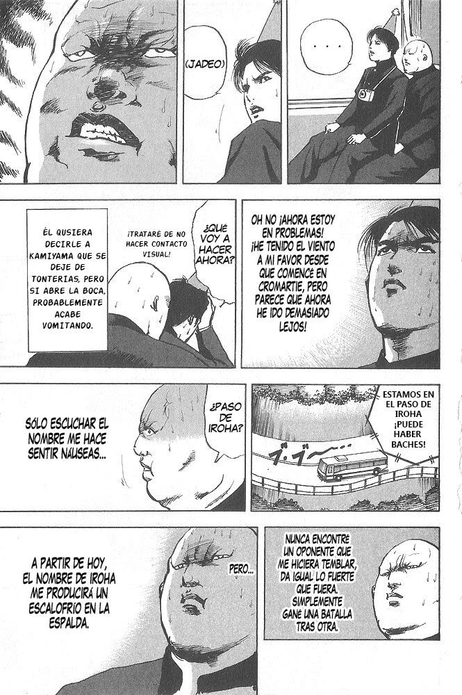 Capitulo 8 page 3