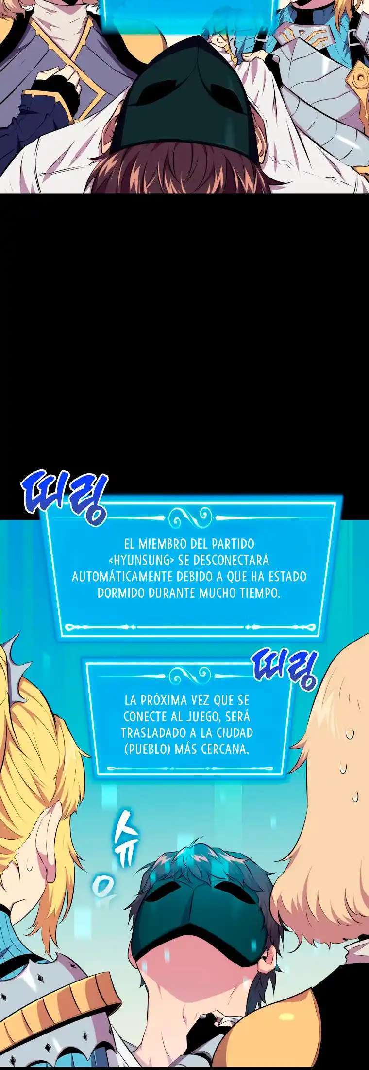 Capitulo 24 page 18