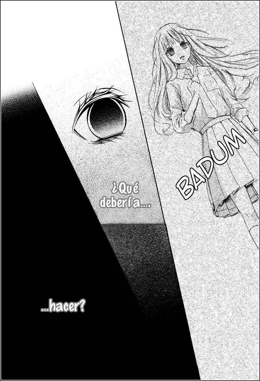 Capitulo 1 page 32