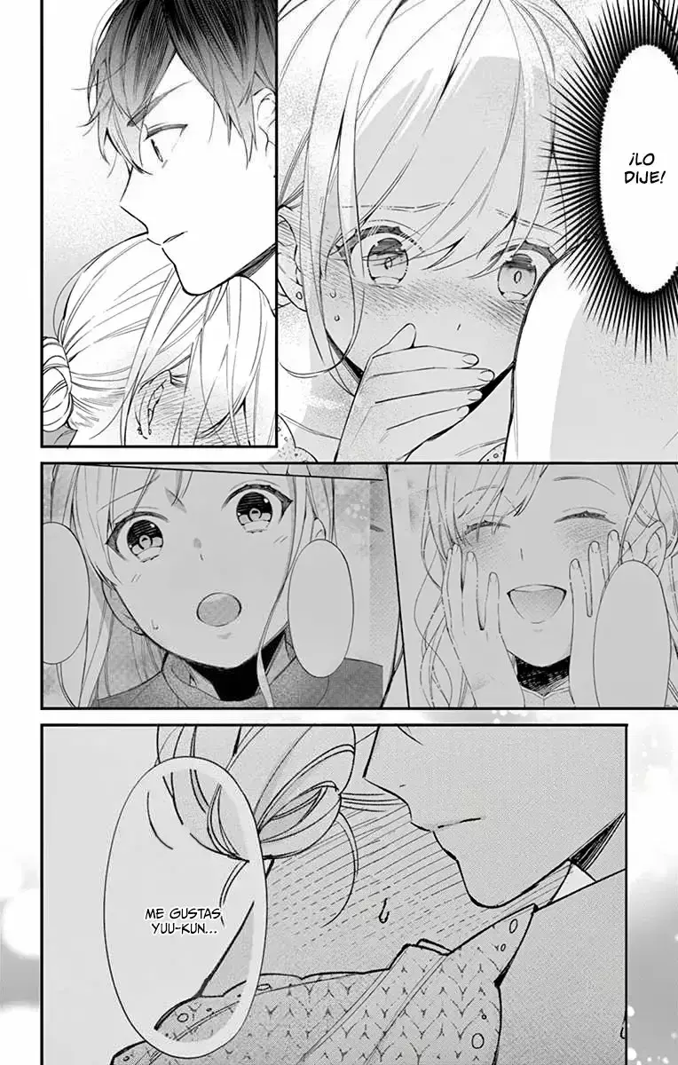 Capitulo 8 page 4