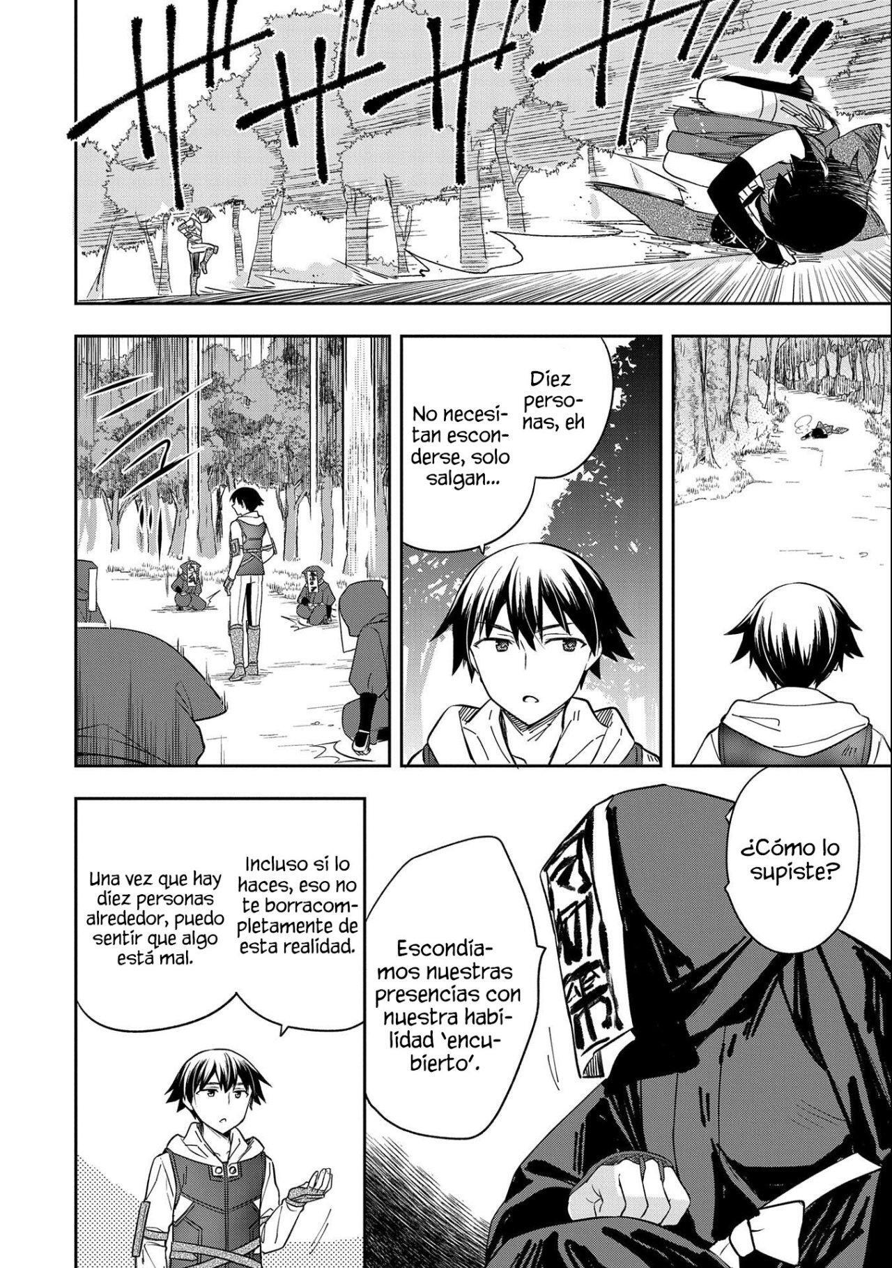 Capitulo 27 page 15