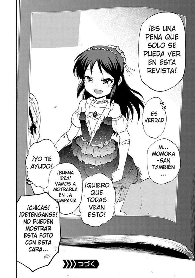 Capitulo 6 page 22