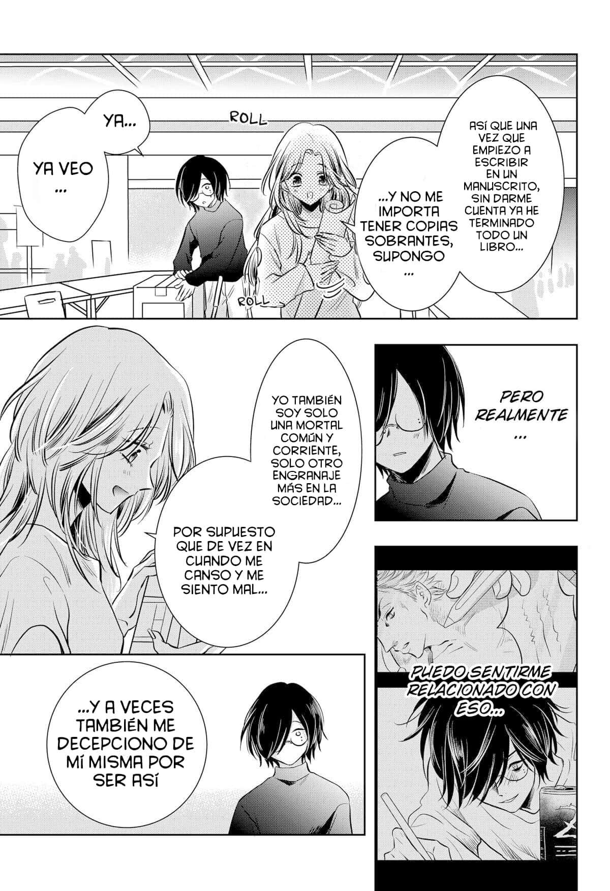 Capitulo 6 page 22