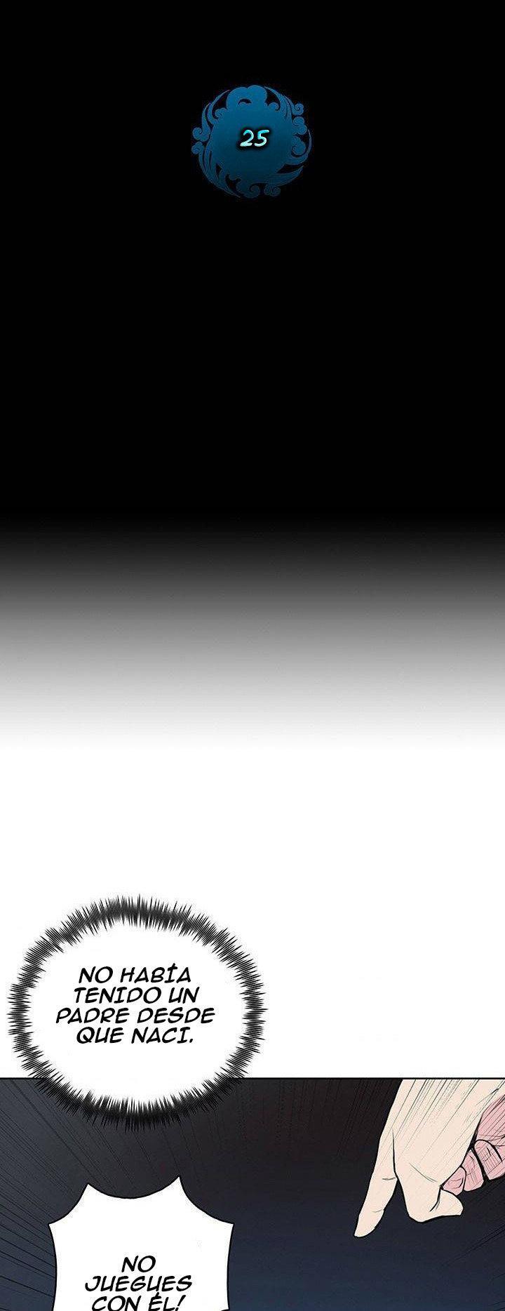 Capitulo 25 page 2