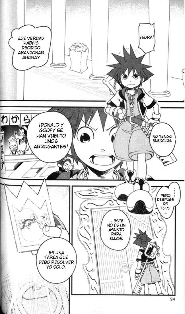 Capitulo 10 page 3