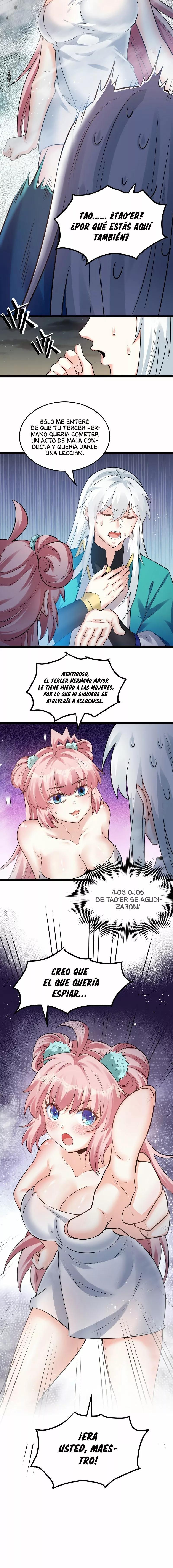 Capitulo 93 page 8
